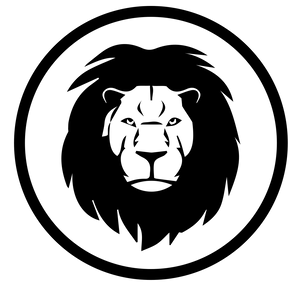 ABW Official Online Brand logo